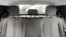 Peugeot 208 1.2 PureTech 100 Allure Premium 5dr Petrol Hatchback